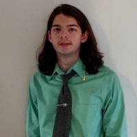 David Patenaude