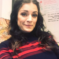 Ylva Hällen