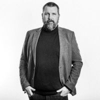 Jonas Thunberg