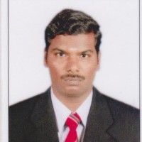 Prakash K