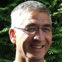 René Versteeg