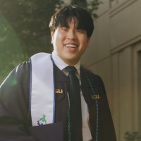 Henry Nguyen