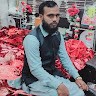 Md Rizwan Ahmad