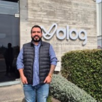 Fernando Hernández Romero