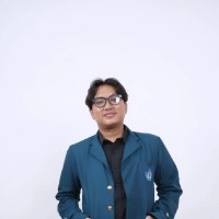 Veri Jordan Panggabean