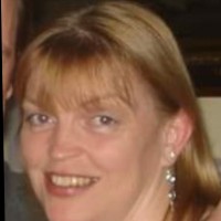 Karen Bergin