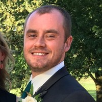 Michael Peters