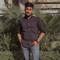Limje Karan