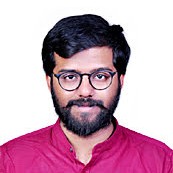 Pranaykumar Soma