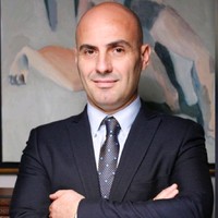 Ilir Qafa