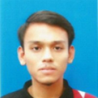 Shafiq Ismail