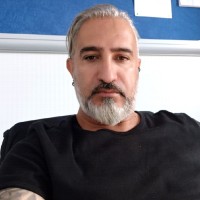 Ulaş Aktaş