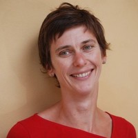 Caroline Everaert