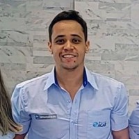Luiz Filipe Souza Marques