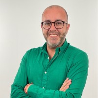 Miguel Angel Ruiz Corpas