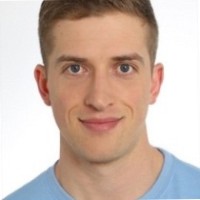 Paul Huber