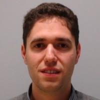 André Jorge