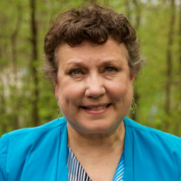 Debora Murphy