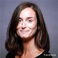 Karine Andre
