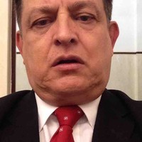 Wagner Moraes