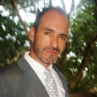 Manuel Fernandez