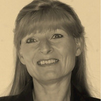 Mette Nielsen