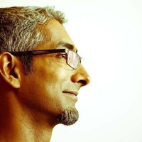 Ameet Mehta