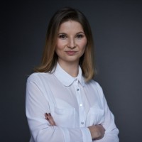 Paulina Garbaty