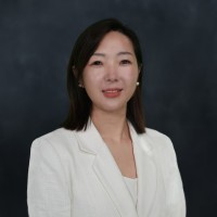Fei Wang