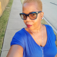 Linda King-Miller