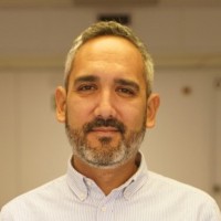 Matias Rodriguez Lora
