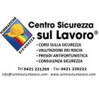 Centro Sicurezza sul Lavoro