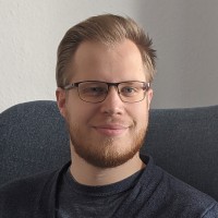Dominik Halfkann