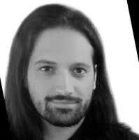Daniel Diederichs
