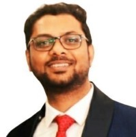 Aditya Yadav