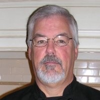 William Bigham