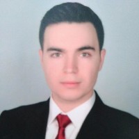 Ahmet Candan