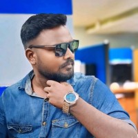Srinivasn Vasan