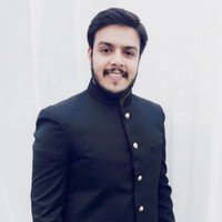 Vipul Jain
