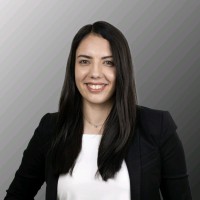 Agnesa Haxha