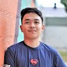 Eduard Jae Dionaldo, Cpa