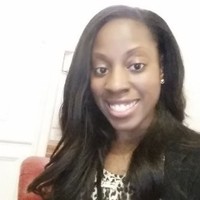 Tamantha White