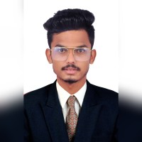 Pranav Bansode