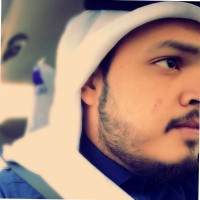 Alaa Felemban