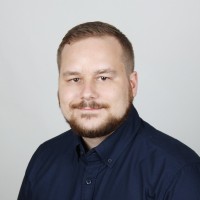 Jere Virolainen