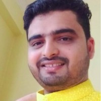 Chanchal Kumar Jha