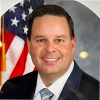 Brian Wayt