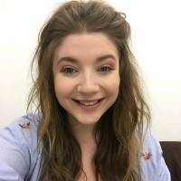 Chloe Bradley