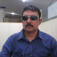 Naresh Pal