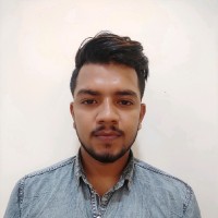 Sumit Kumar